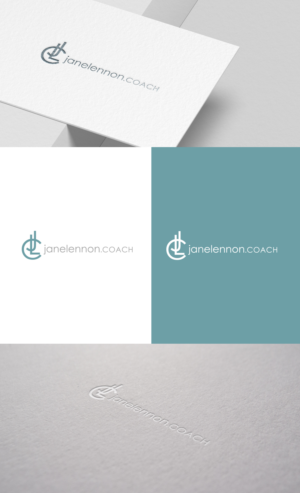 Logo-Design von GLDesigns für dieses Projekt | Design: #23559052