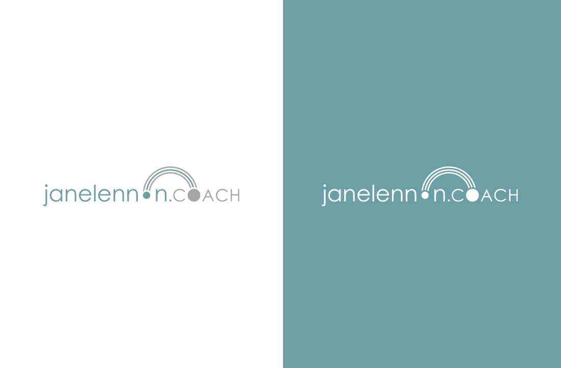 Logo Design by GLDesigns for this project | Design #23559678