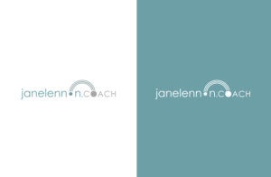 Logo-Design von GLDesigns für dieses Projekt | Design: #23559678