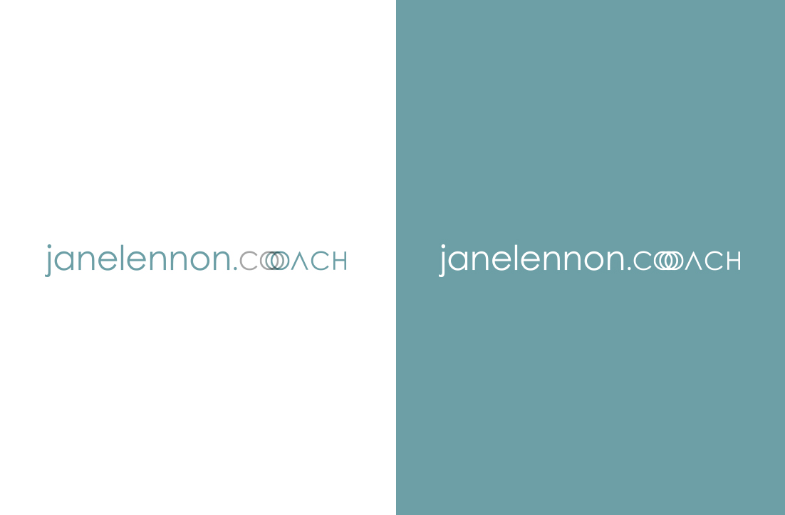 Logo Design by GLDesigns for this project | Design #23567386