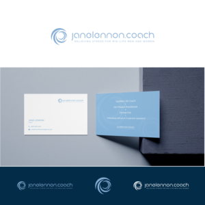 Logo Design by DominicDesign for this project | Design: #23563400