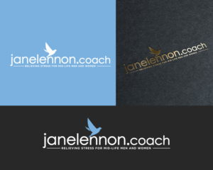 Logo Design by Atec for this project | Design: #23562667