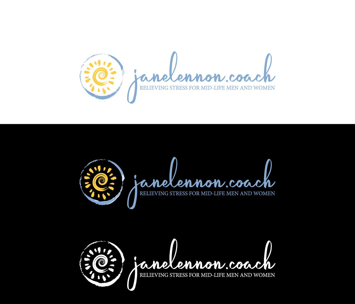 Logo Design by AlphaDezin3 for this project | Design #23565795