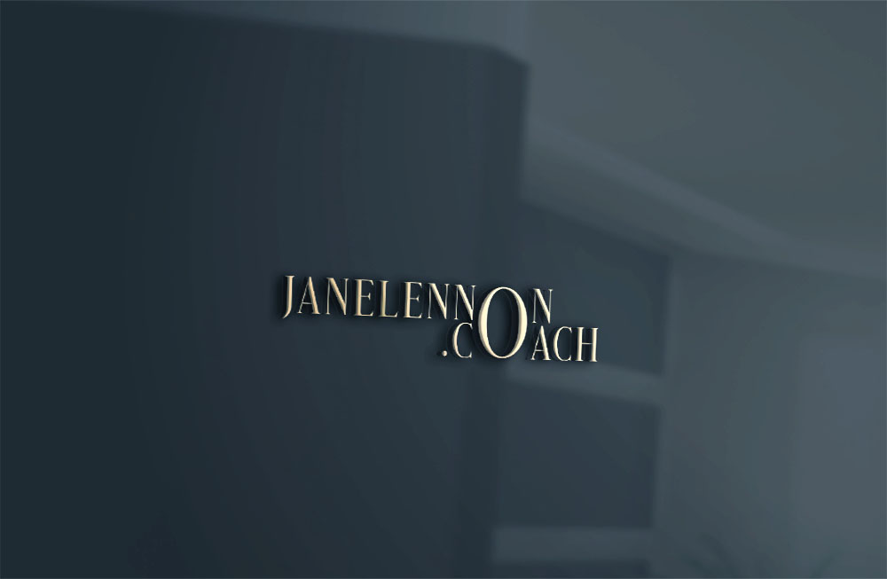 Logo Design by 4tech services for this project | Design #23565960