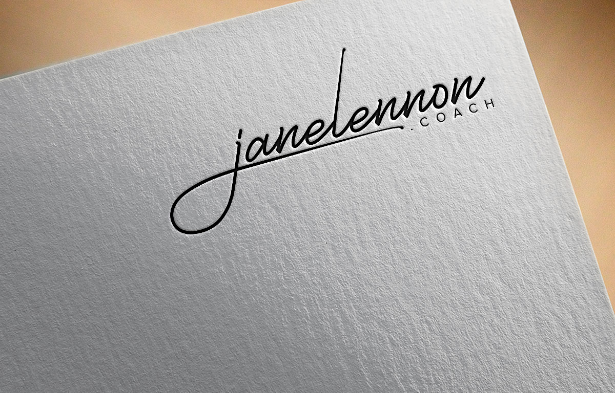 Logo Design by 4tech services for this project | Design #23567108