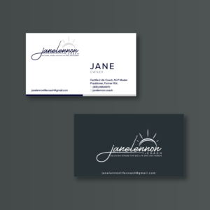 Logo Design by 4tech services for this project | Design: #23580709