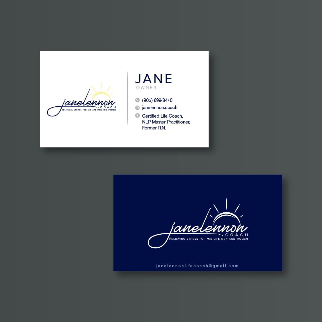 Logo Design by 4tech services for this project | Design #23580710