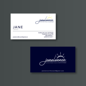 Logo-Design von 4tech services für dieses Projekt | Design: #23580865