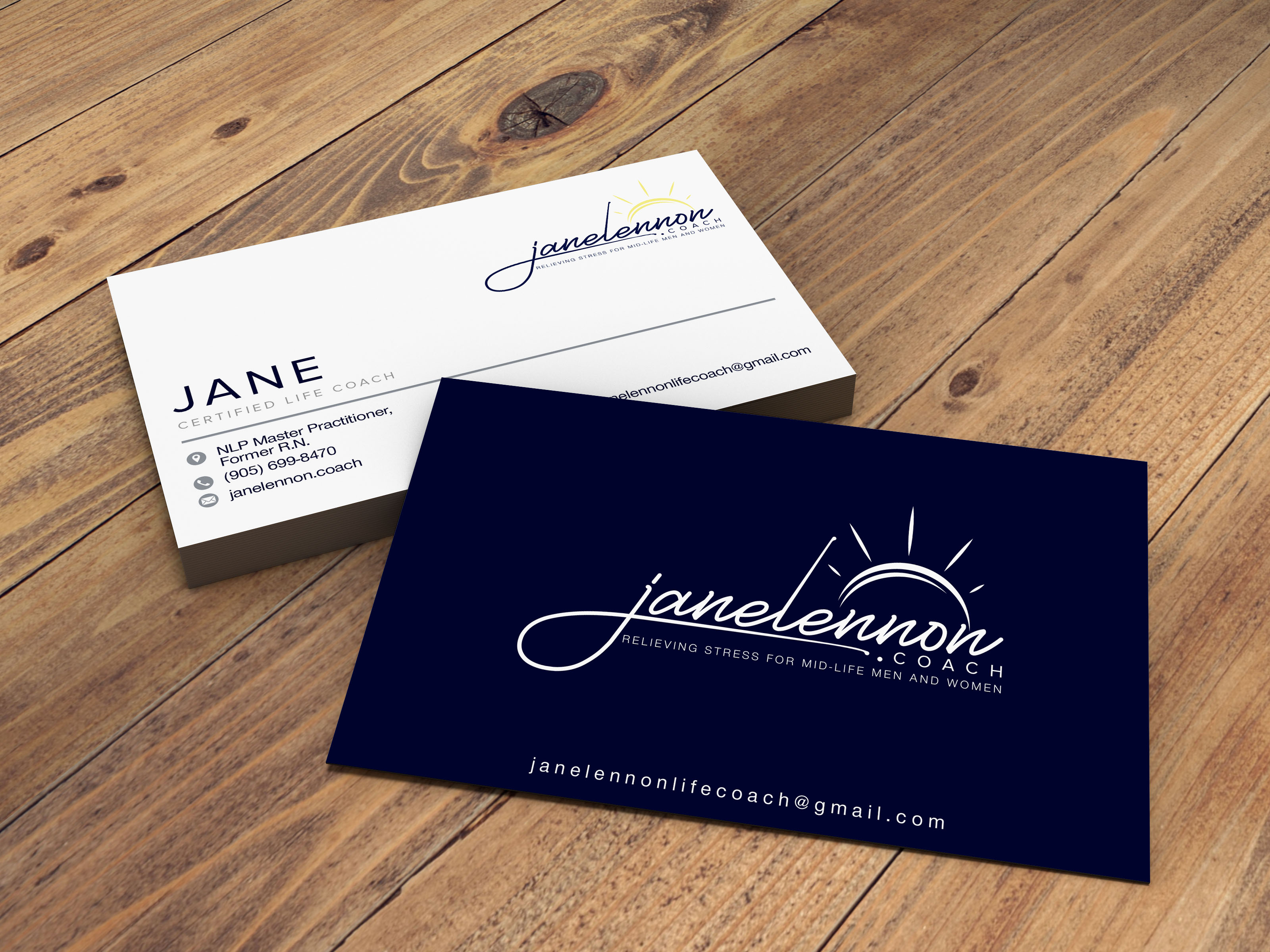 Logo Design by 4tech services for this project | Design #23582282