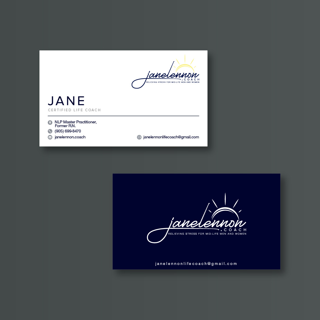 Logo Design by 4tech services for this project | Design #23582283