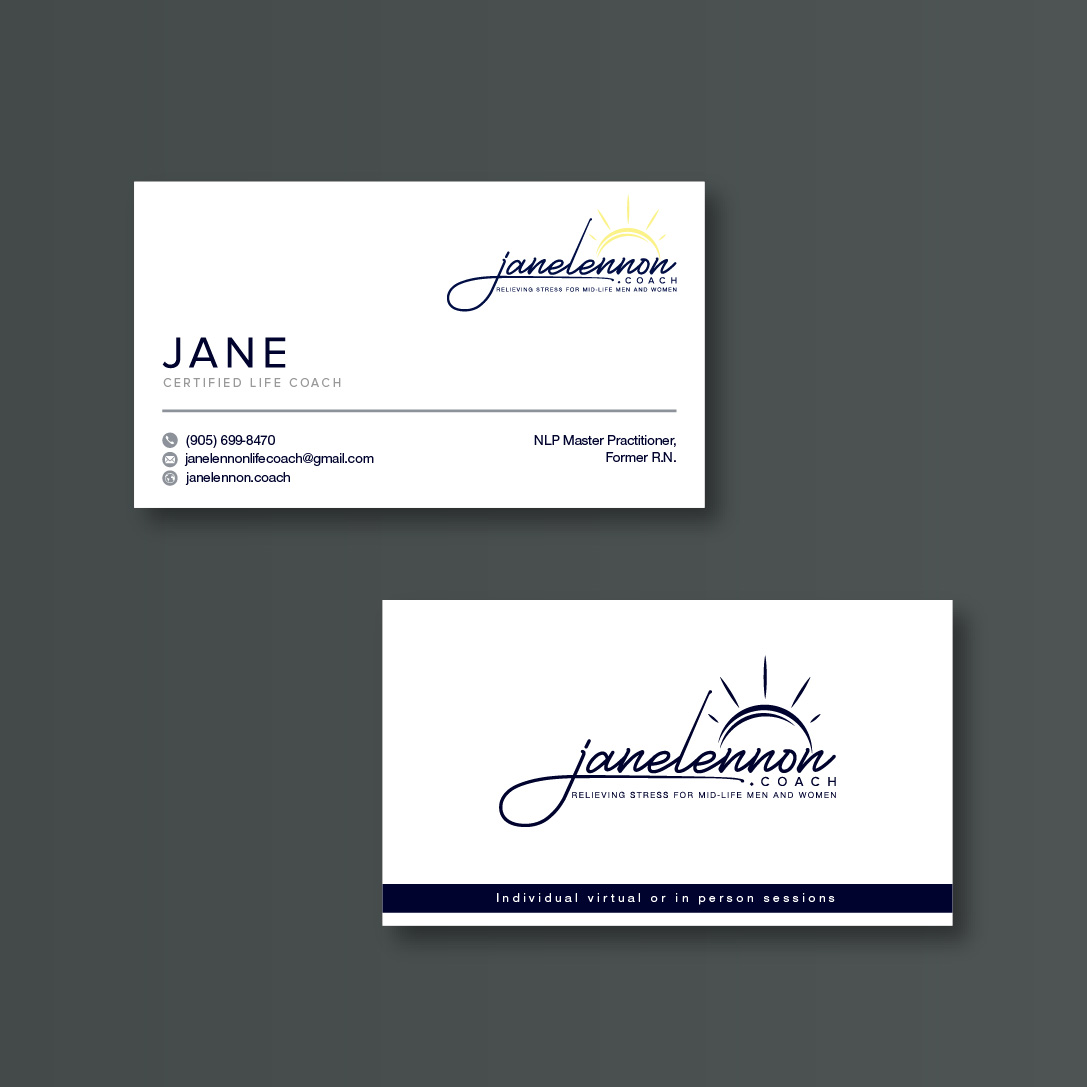 Logo Design by 4tech services for this project | Design #23582290