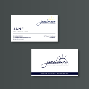 Logo-Design von 4tech services für dieses Projekt | Design: #23582290