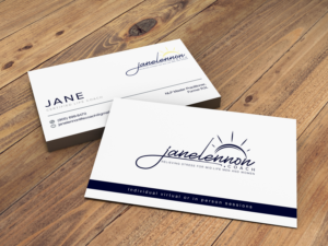 Logo Design by 4tech services for this project | Design: #23582291