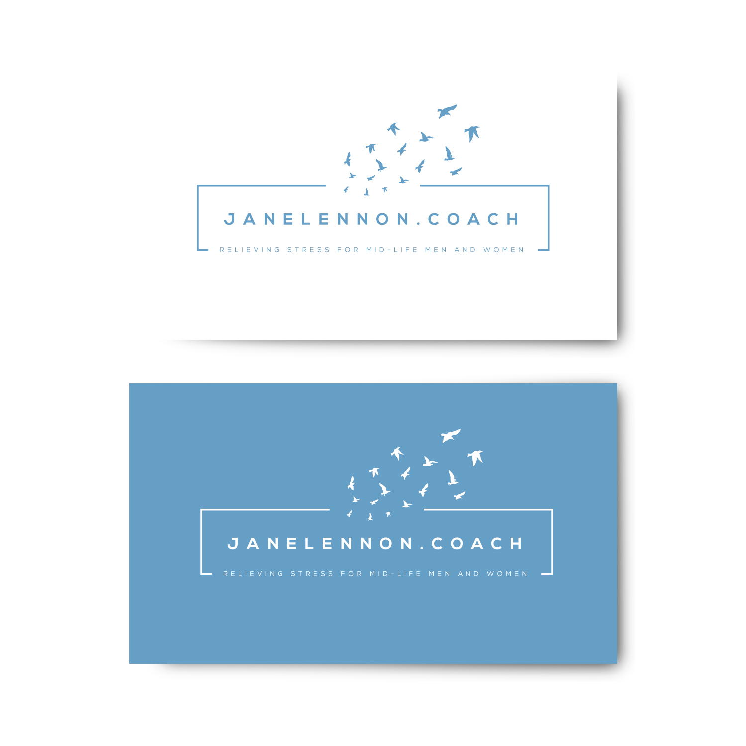 Logo Design by Parthurnax for this project | Design #23558799