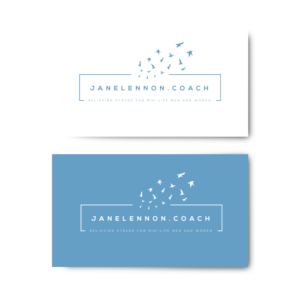 Logo-Design von Parthurnax für dieses Projekt | Design: #23558799