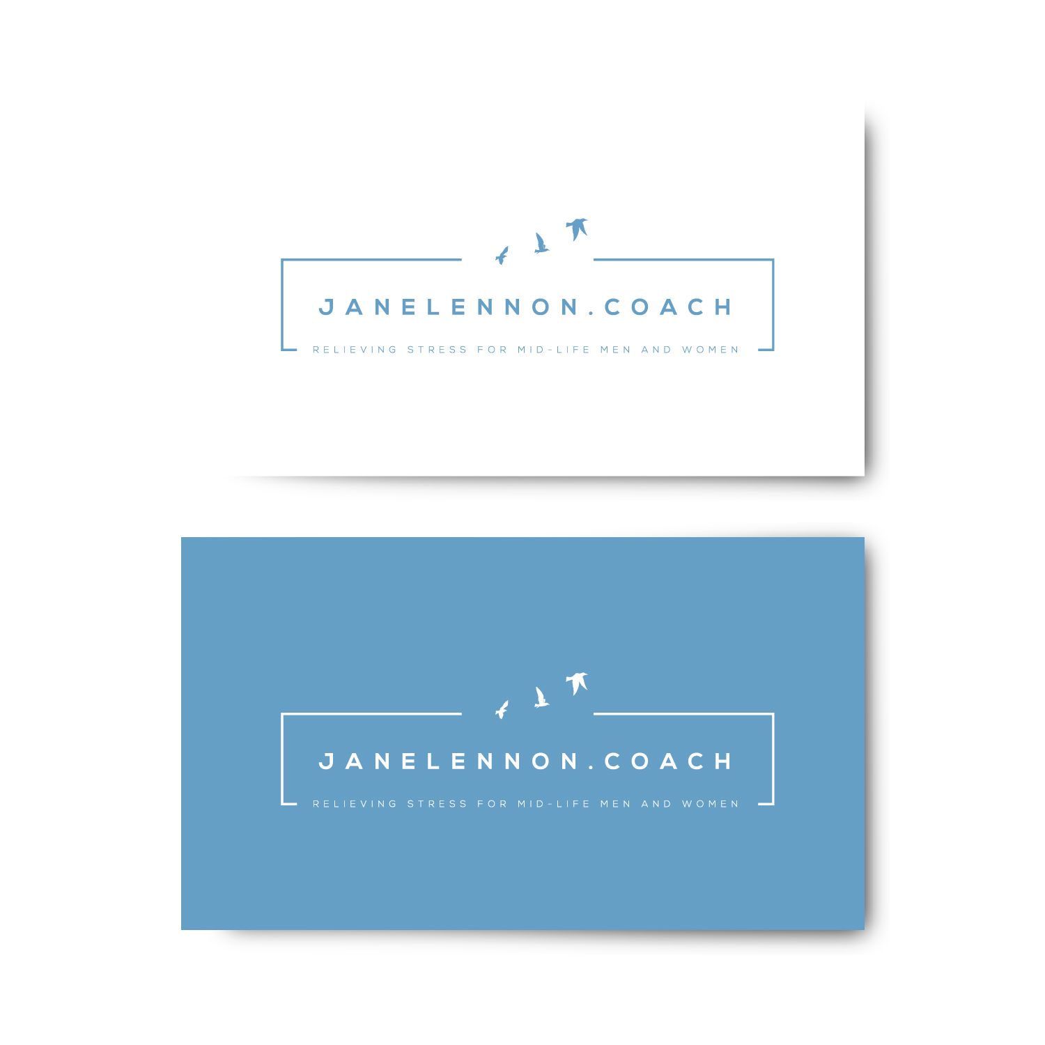 Logo Design by Parthurnax for this project | Design #23566008