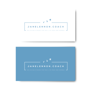 Logo Design by Parthurnax for this project | Design: #23566008