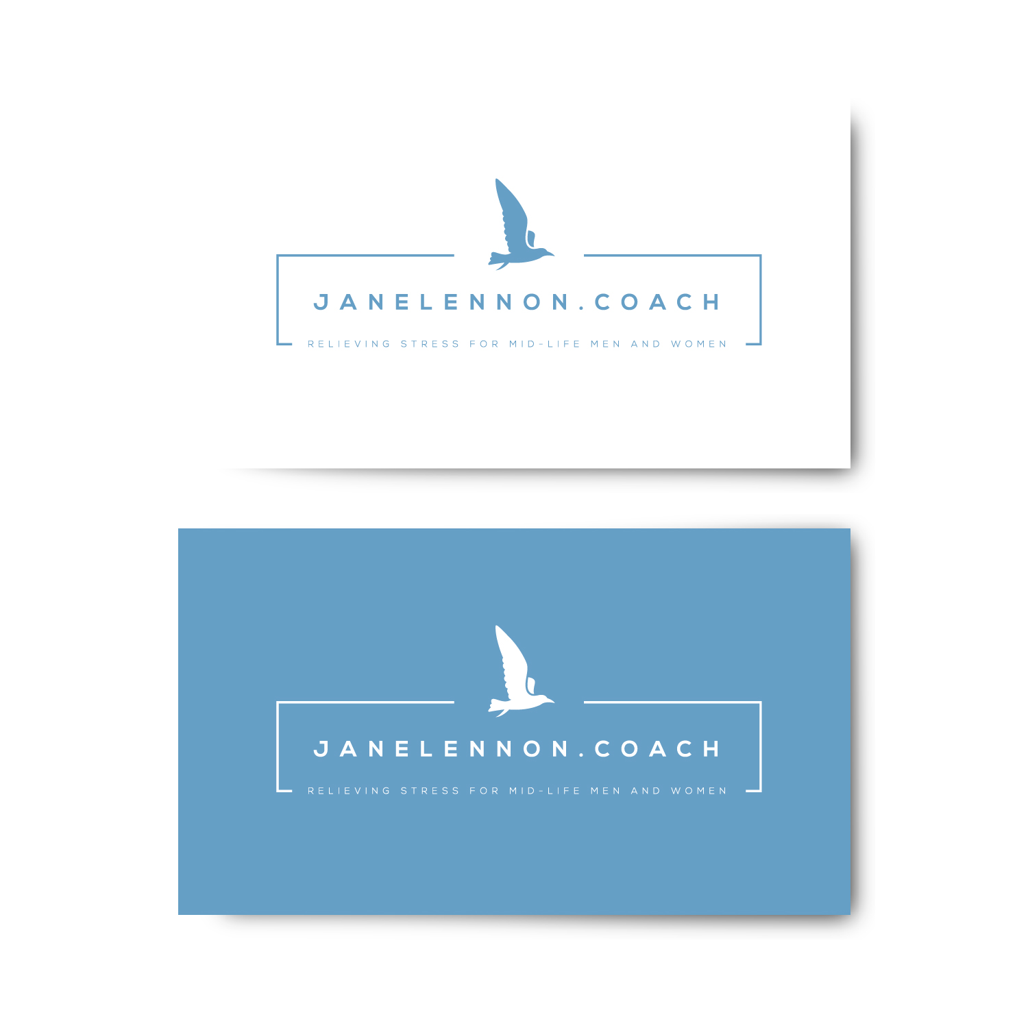 Logo Design by Parthurnax for this project | Design #23566009