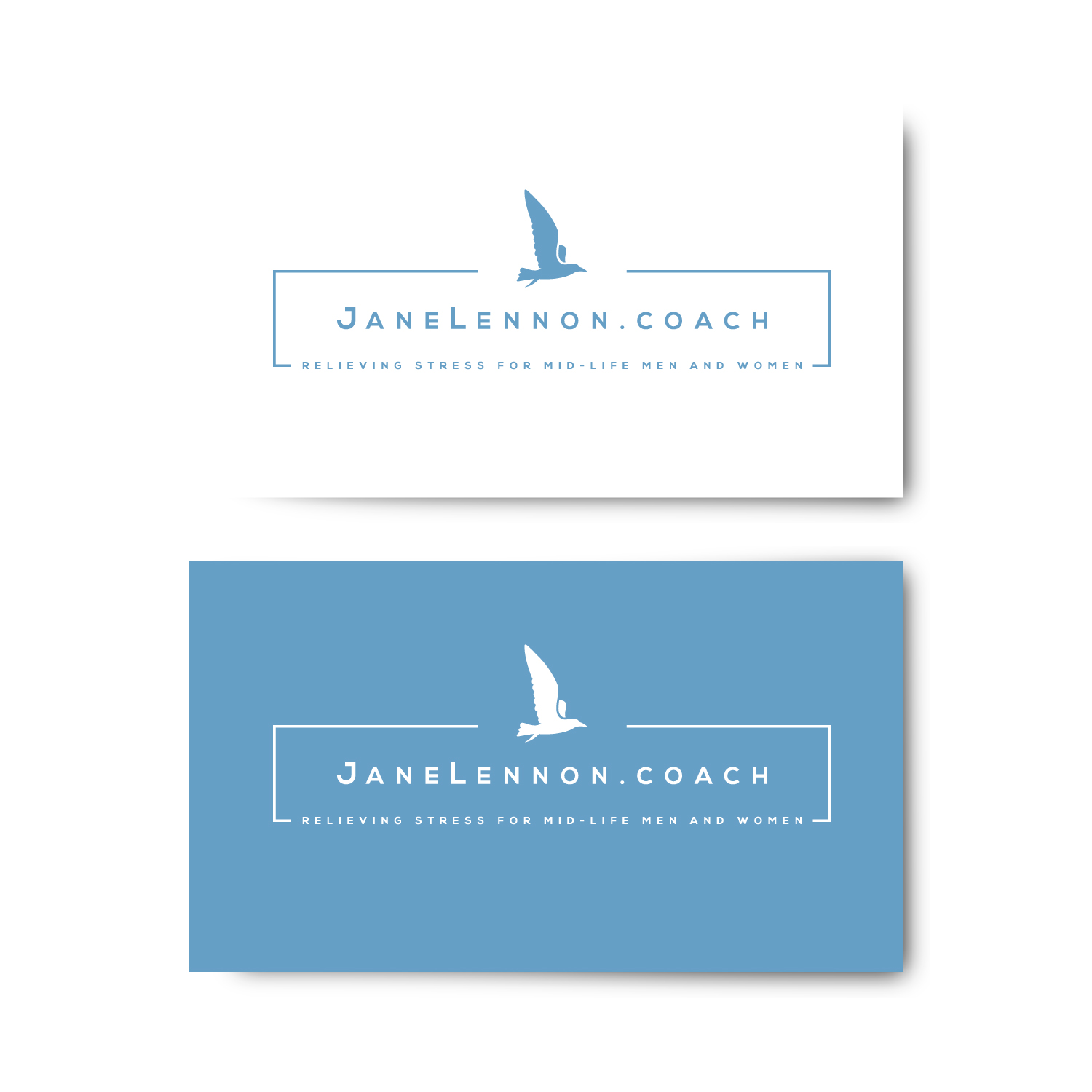 Logo Design by Parthurnax for this project | Design #23568600
