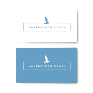 Logo-Design von Parthurnax für dieses Projekt | Design: #23568600