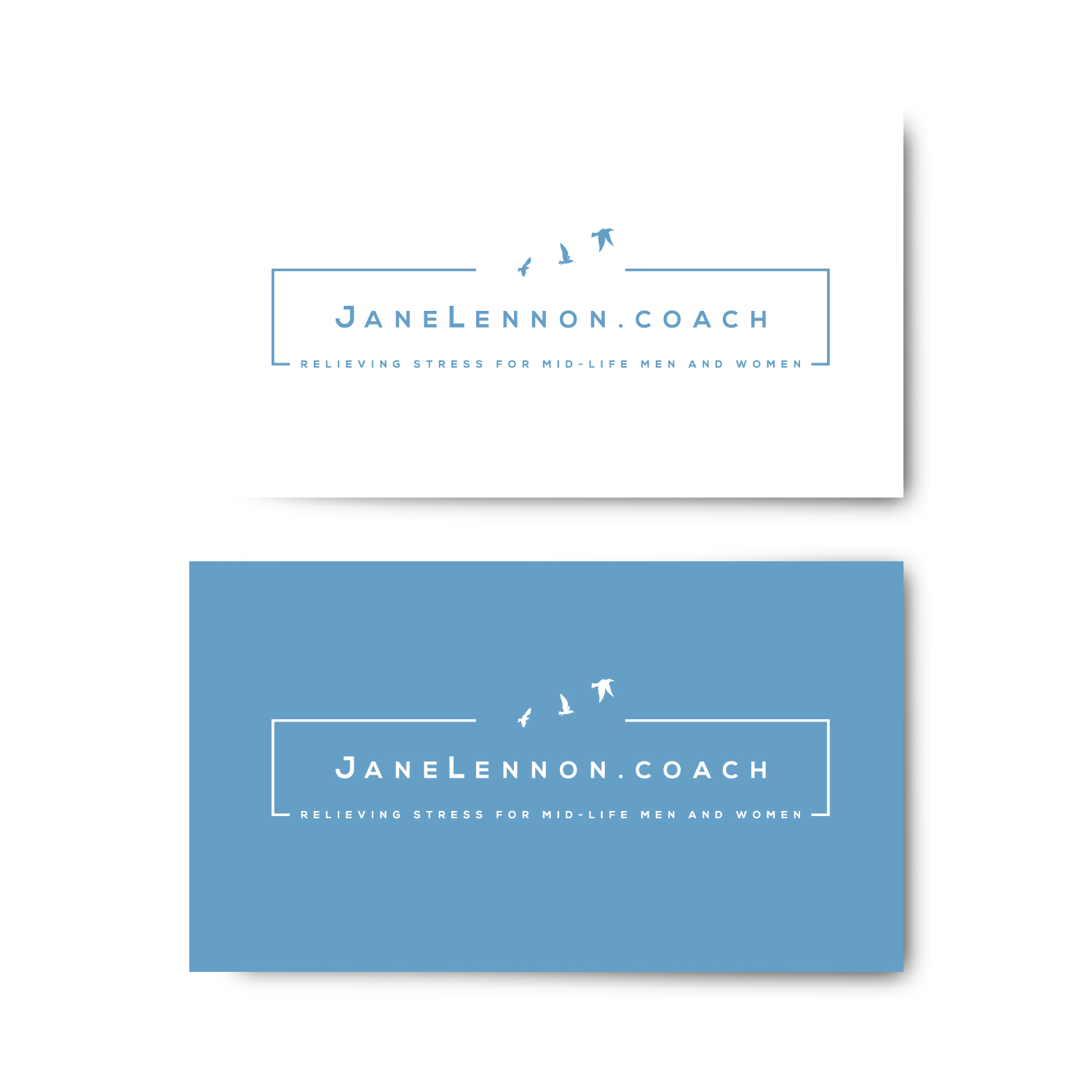 Logo Design by Parthurnax for this project | Design #23568625