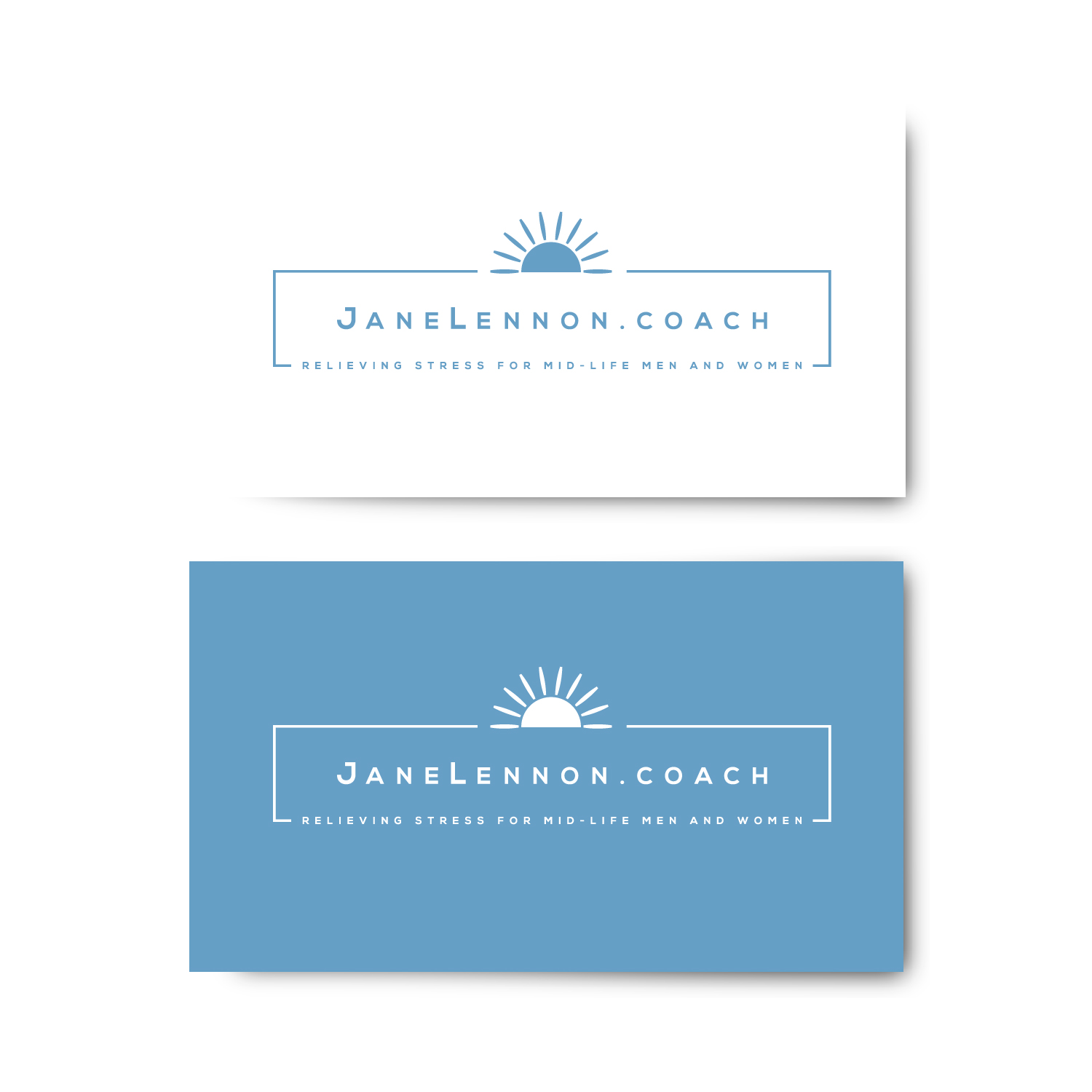 Logo Design by Parthurnax for this project | Design #23574584