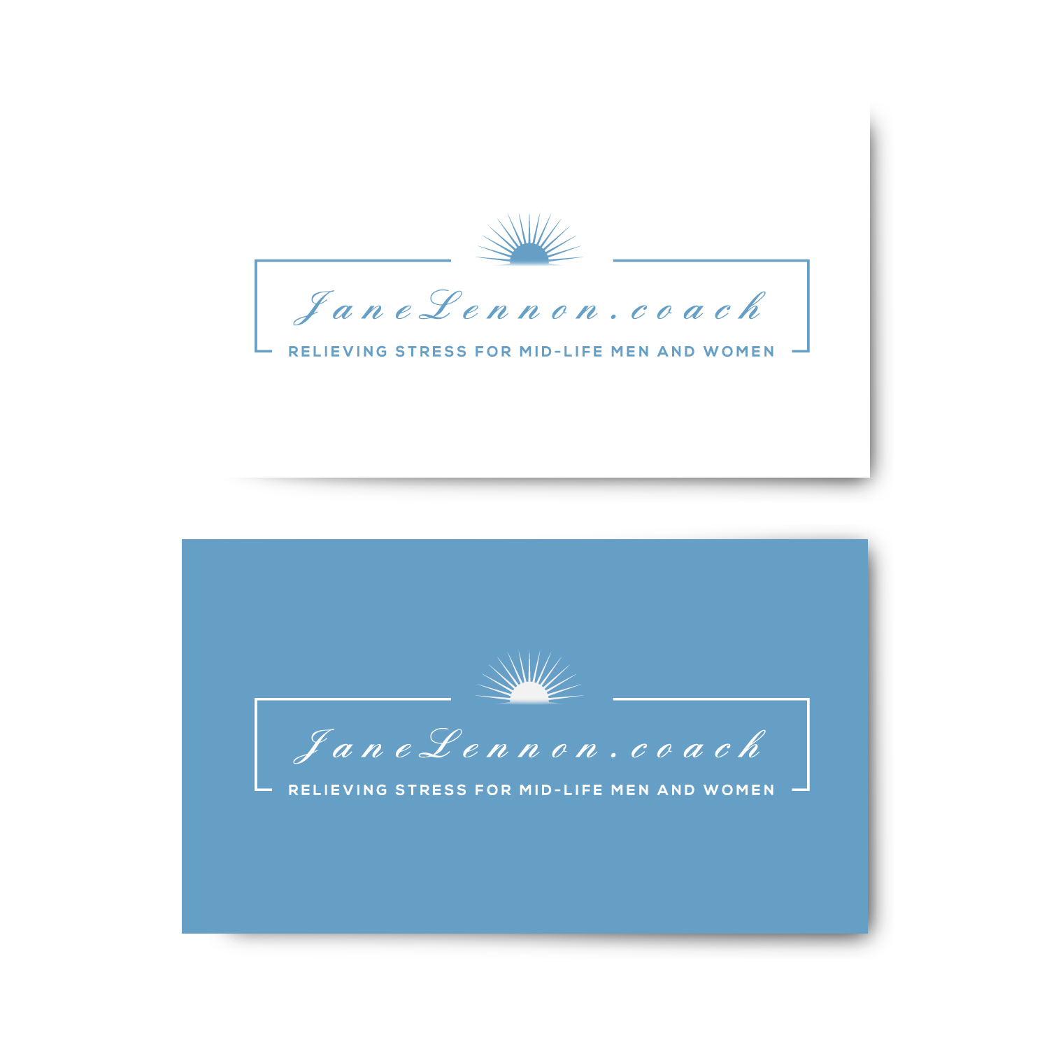 Logo-Design von Parthurnax für dieses Projekt | Design #23585507