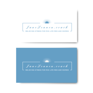 Logo-Design von Parthurnax für dieses Projekt | Design: #23585507