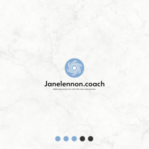 Logo Design by MarkazAlrusumatOfficial for this project | Design: #23583867