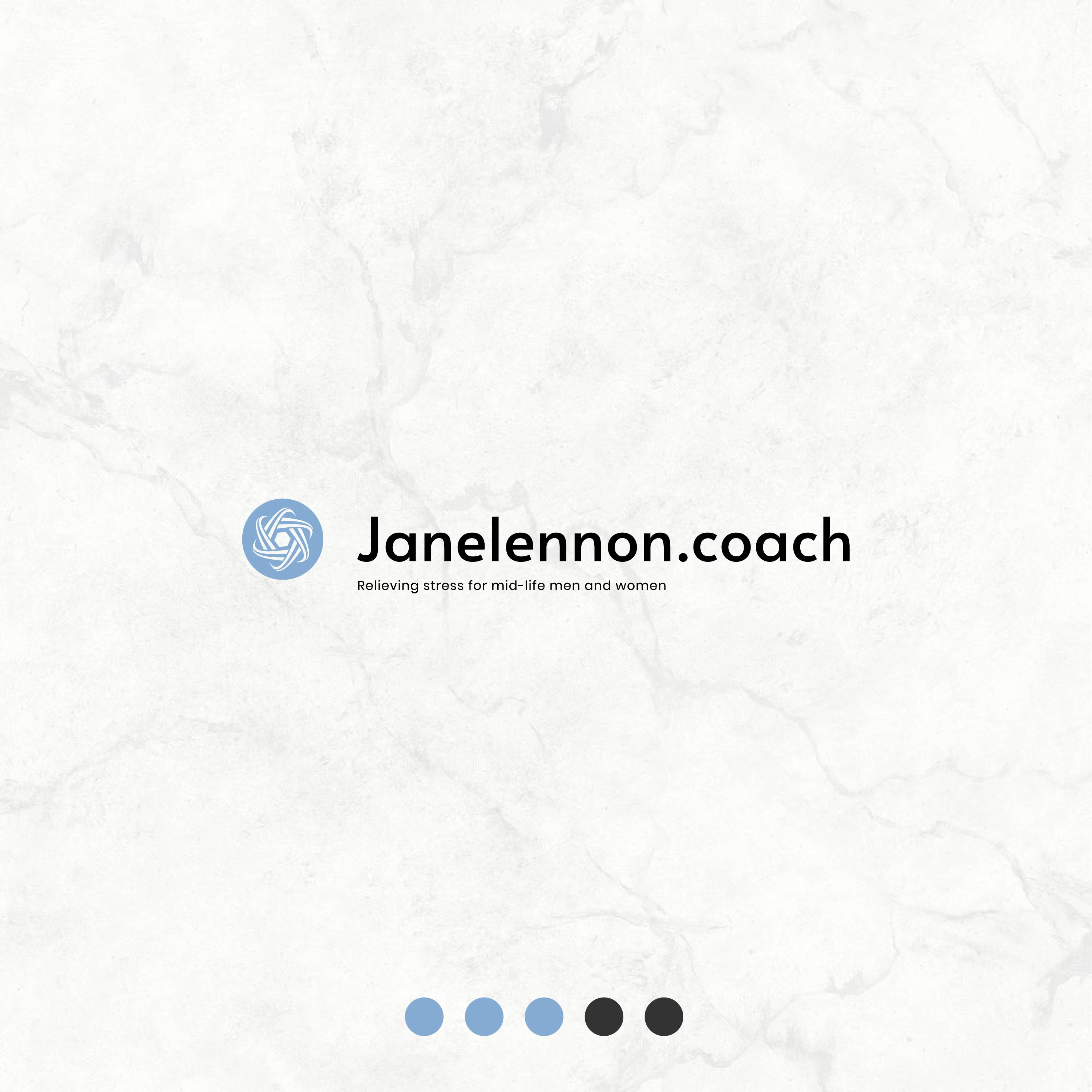 Logo Design by MarkazAlrusumatOfficial for this project | Design #23583868