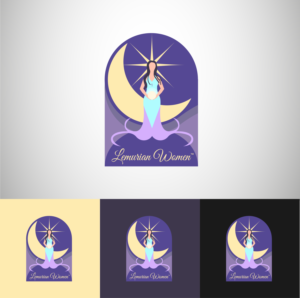 Logo Design by Graphic DSN