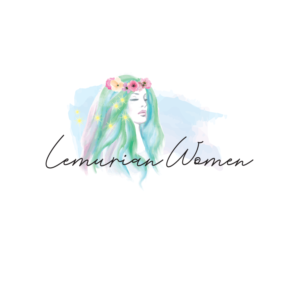 Logo-Design von Samantha Ward Design