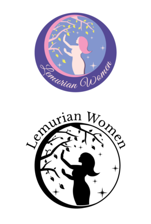 Logo Design by aditya msf54