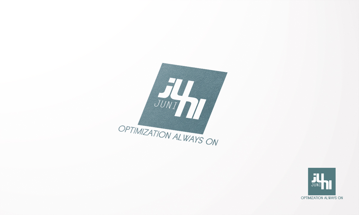 Diseño de Logo por Ermina para este proyecto | Diseño #23607202