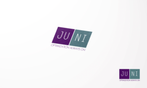 Logo Design by Ermina for this project | Design: #23607332