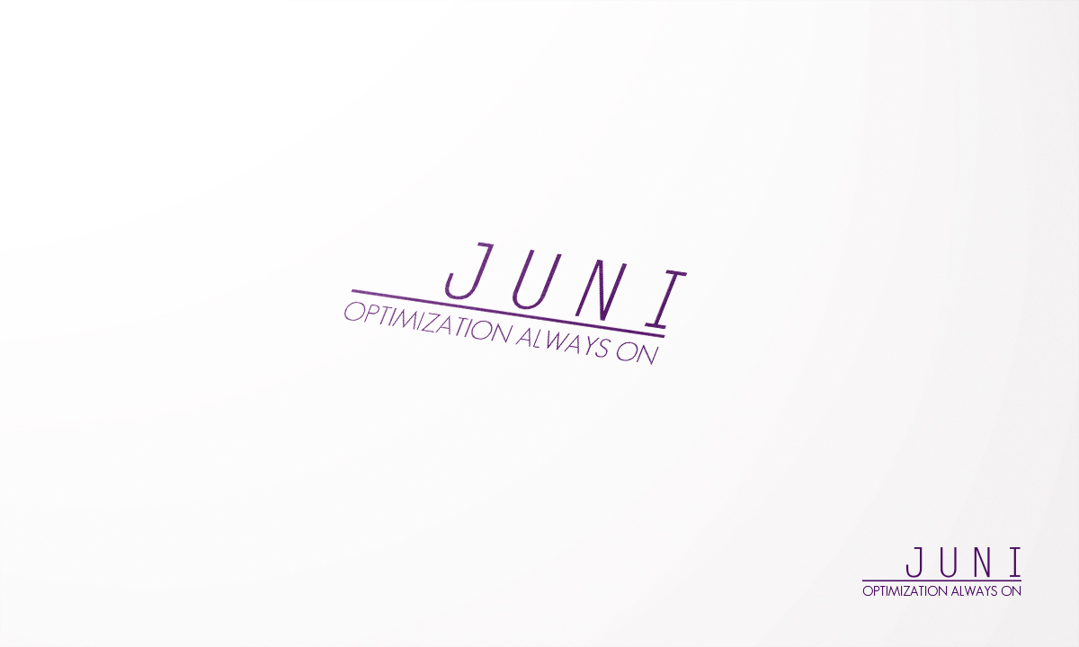 Logo Design by Ermina for this project | Design #23607357