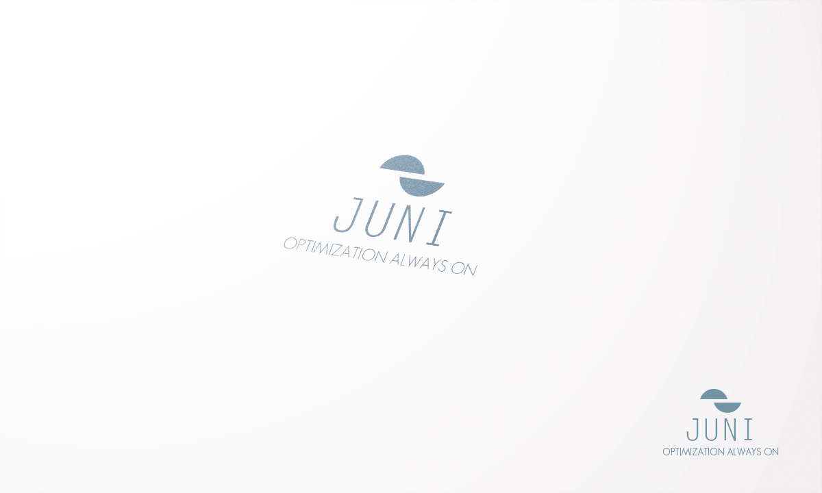 Diseño de Logo por Ermina para este proyecto | Diseño #23607498