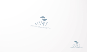 Logo Design by Ermina for this project | Design: #23607498