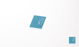 Logo Design by Ermina for this project | Design: #23607549