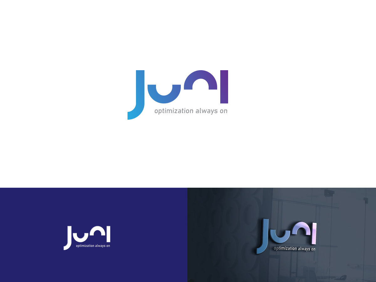 Logo Design by ArtSamurai for this project | Design #23568510