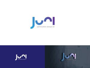 Logo-Design von ArtSamurai für dieses Projekt | Design: #23568510