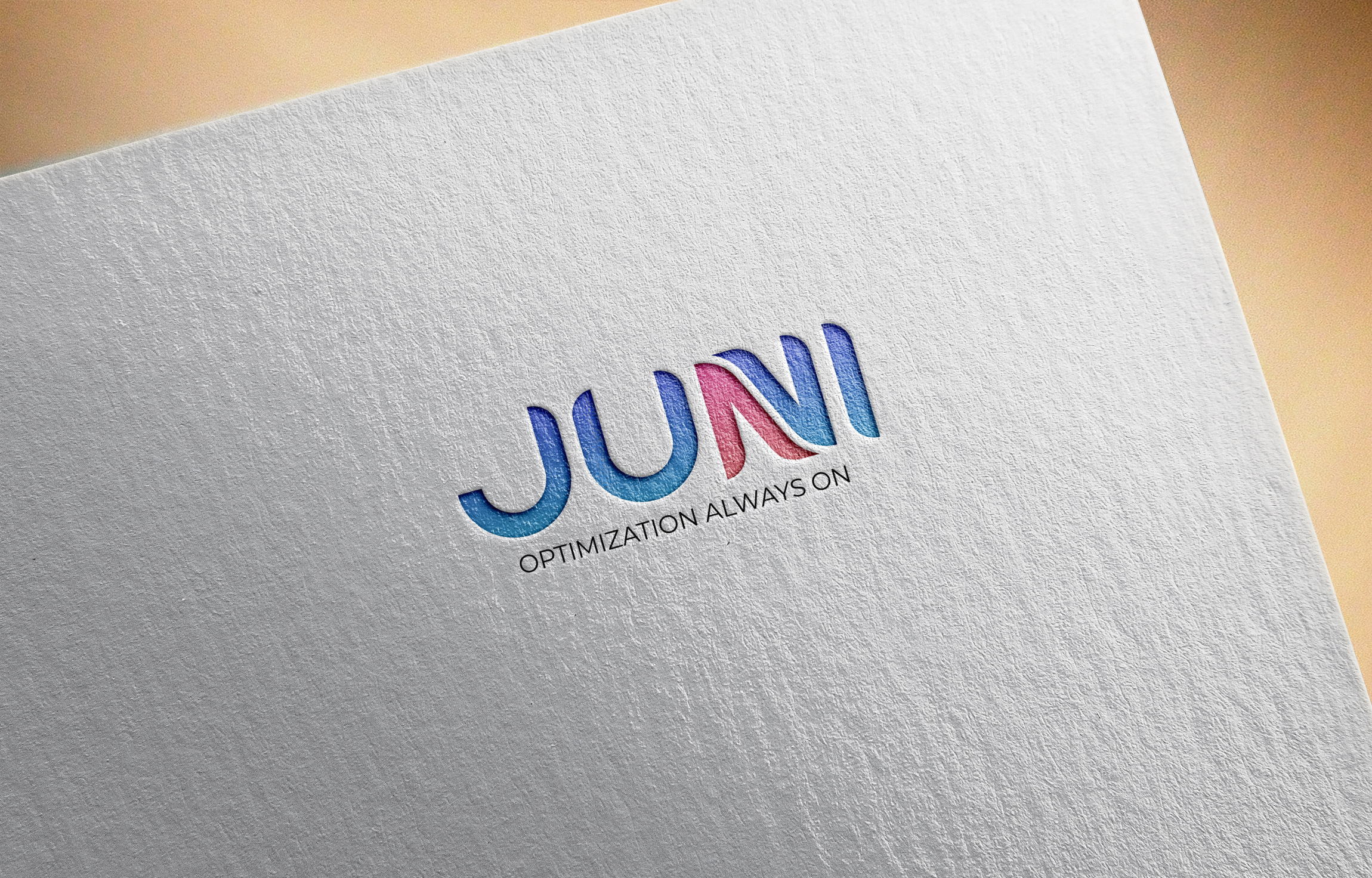 Logo Design by anshtoyj for this project | Design #23576530