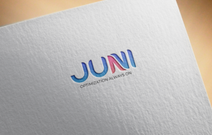 Logo Design by anshtoyj for this project | Design: #23576530
