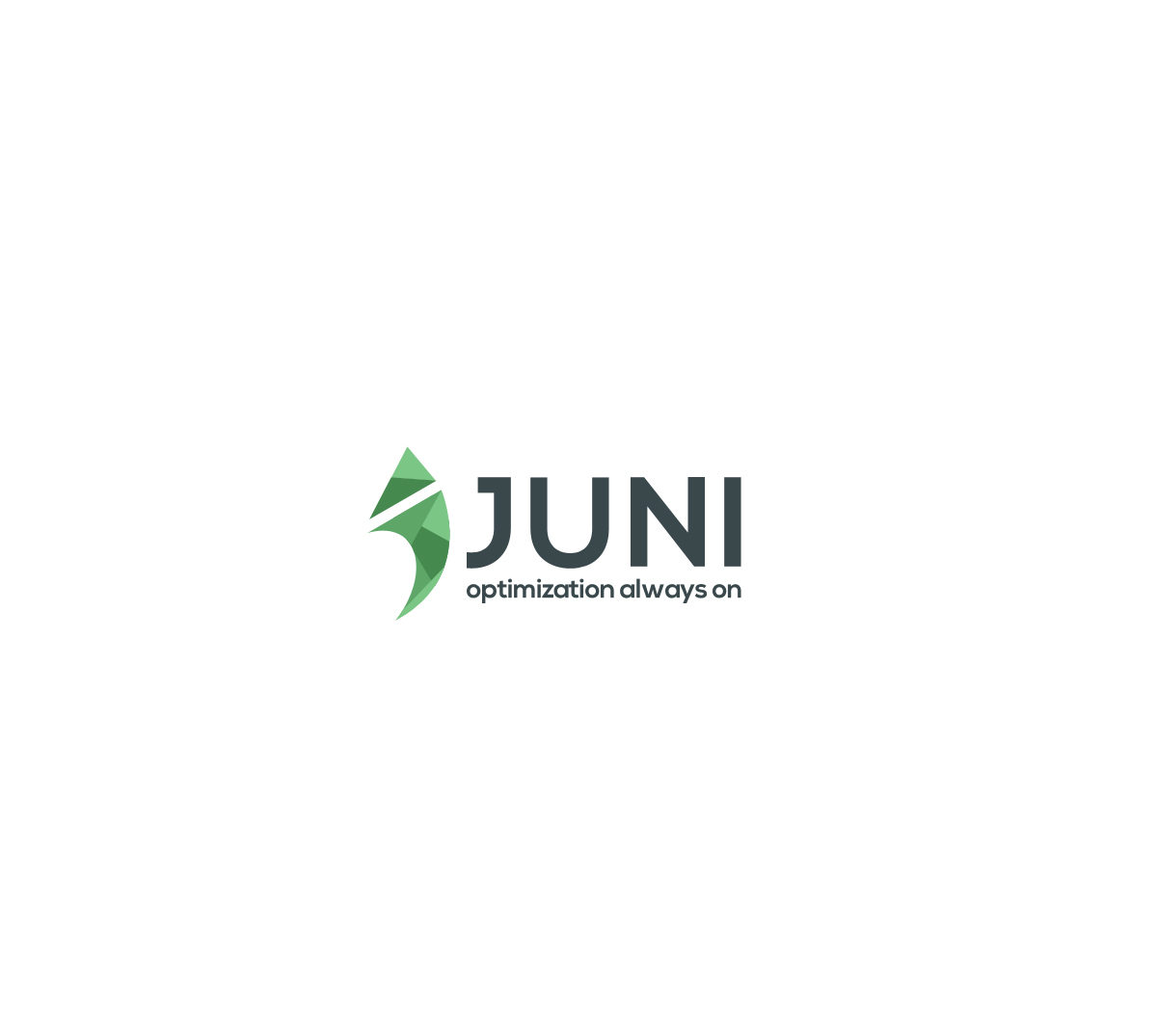 Logo-Design von logo_s für dieses Projekt | Design #23561218