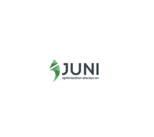Logo-Design von logo_s für dieses Projekt | Design: #23561218