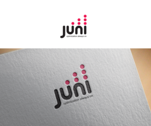 Logo-Design von bijuak für dieses Projekt | Design: #23563311