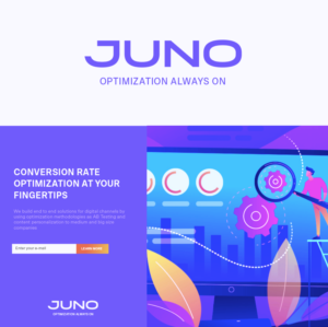 Logo Design by Andrew for this project | Design: #23560360