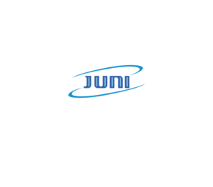 Logo-Design von instudio für dieses Projekt | Design: #23564960