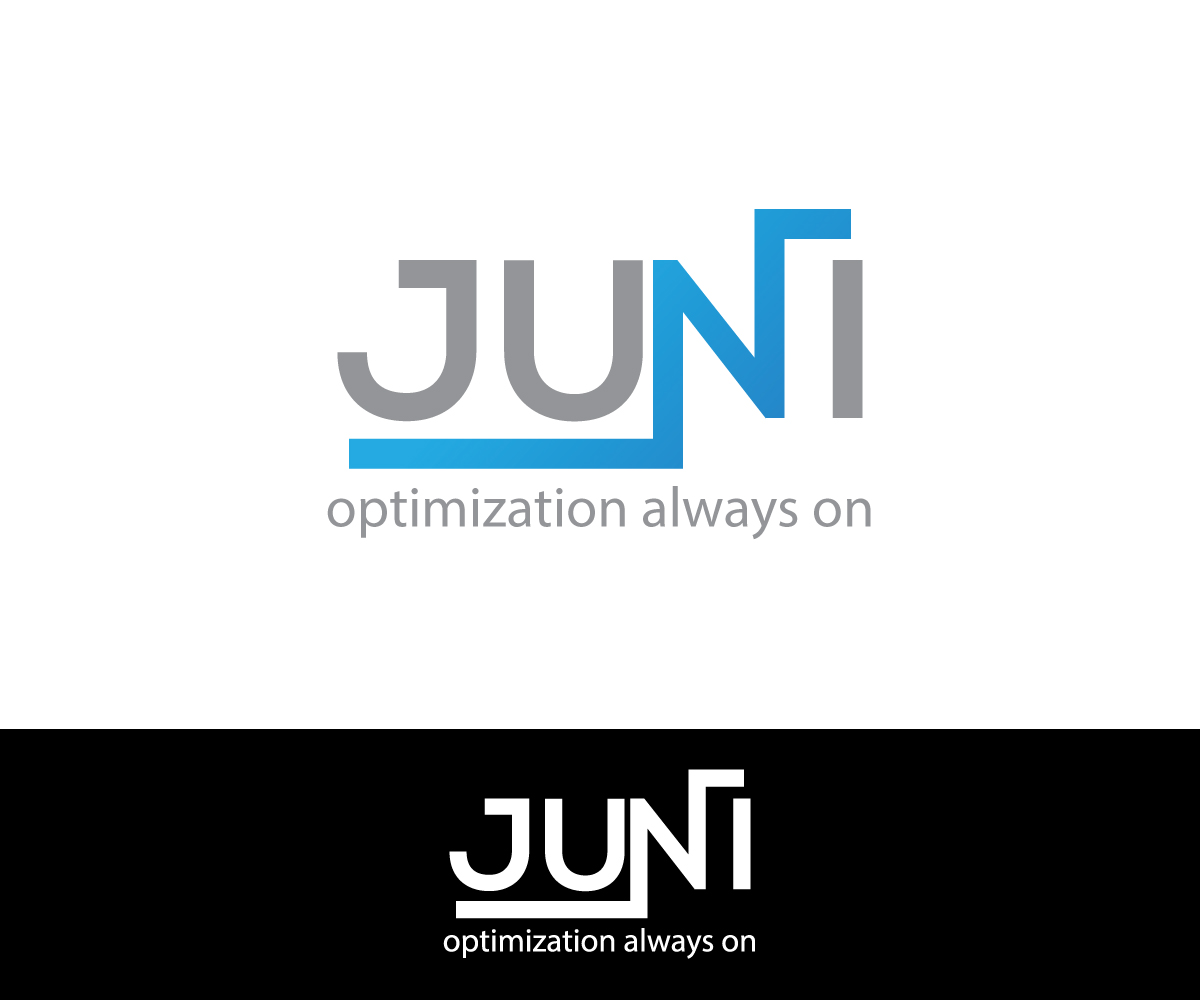 Logo Design by creatonymous for this project | Design #23768120