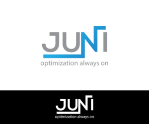 Logo Design by creatonymous